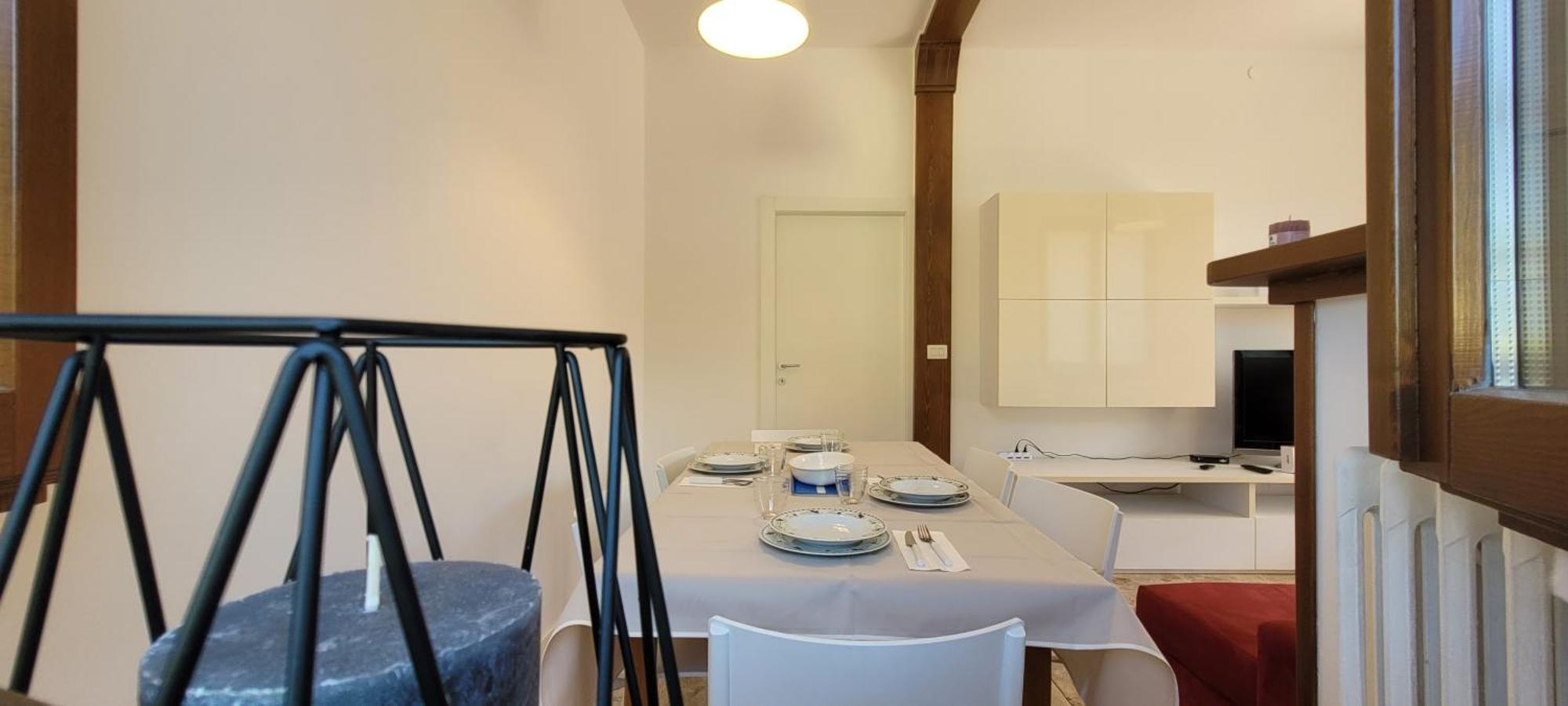 Terrazza Fucinetta Apartment Introbio Exterior foto