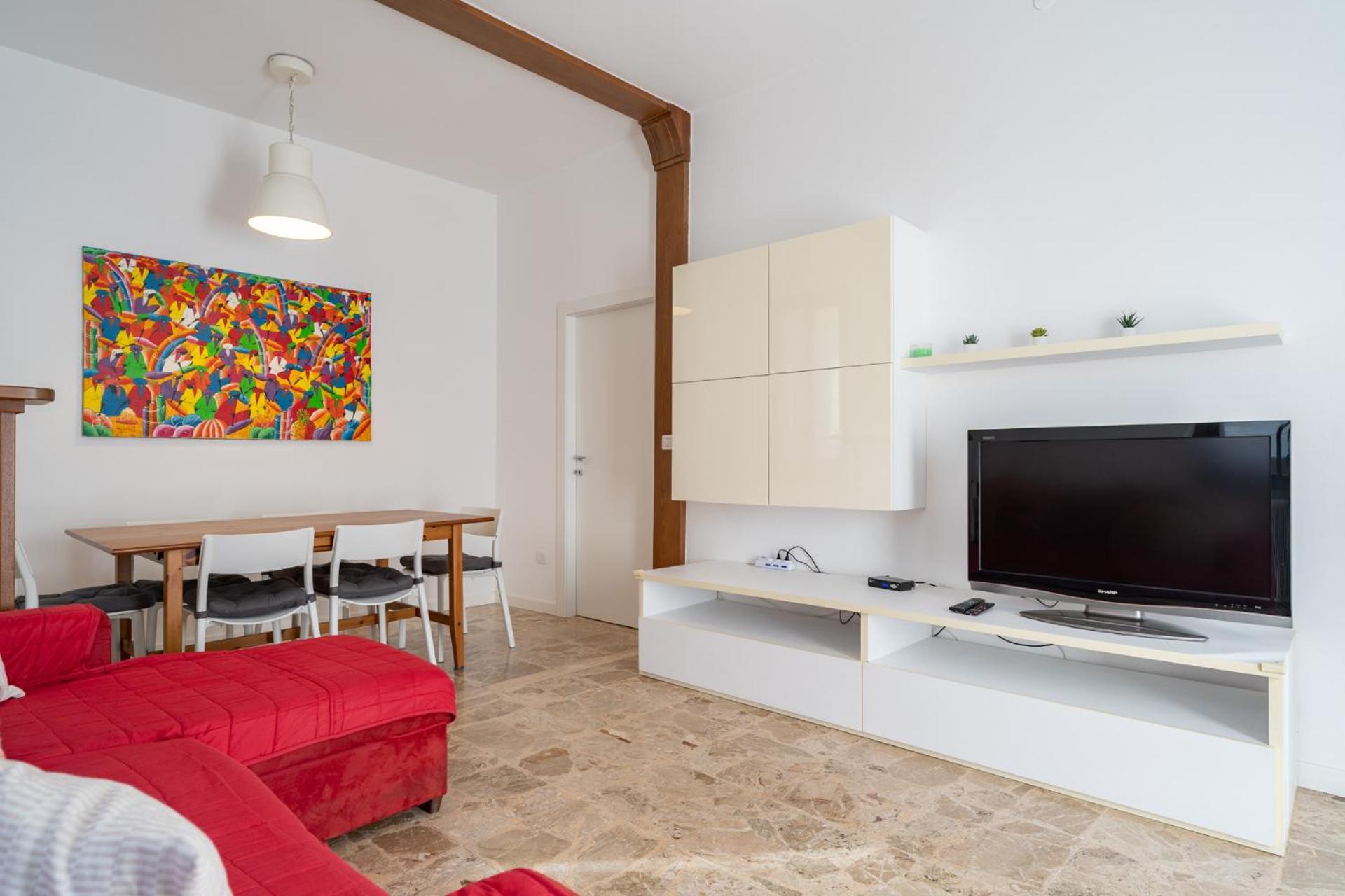 Terrazza Fucinetta Apartment Introbio Exterior foto