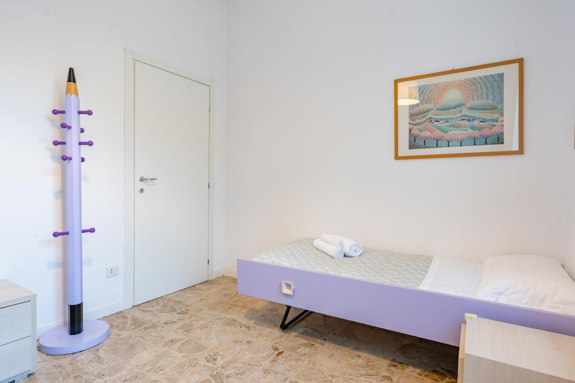 Terrazza Fucinetta Apartment Introbio Exterior foto