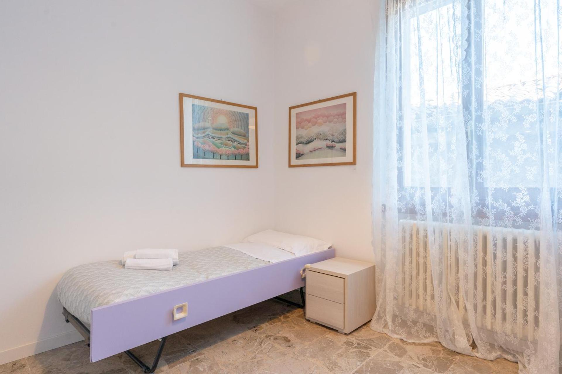 Terrazza Fucinetta Apartment Introbio Exterior foto